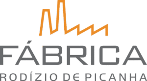 ábrica da Picanha, o restaurante de rodízio de picanha preferido em Odivelas, Alverca e Campo de Ourique. Faça a sua reserva online ou por WhatsApp.
