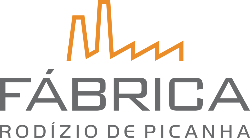 ábrica da Picanha, o restaurante de rodízio de picanha preferido em Odivelas, Alverca e Campo de Ourique. Faça a sua reserva online ou por WhatsApp.